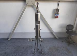 Sartorius 341033B28KG040 Filter