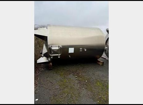 - 125 HL - 12,5 m3 P260308023
