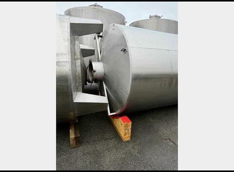 - 125 HL - 12,5 m3 P260308023