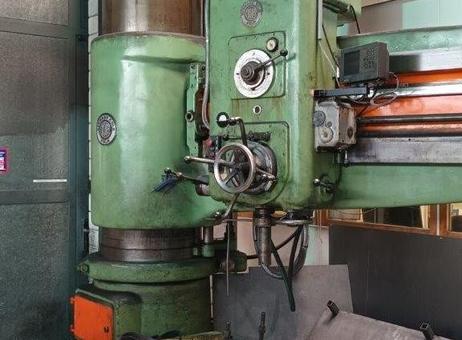 Kolb HK 126 P260308225
