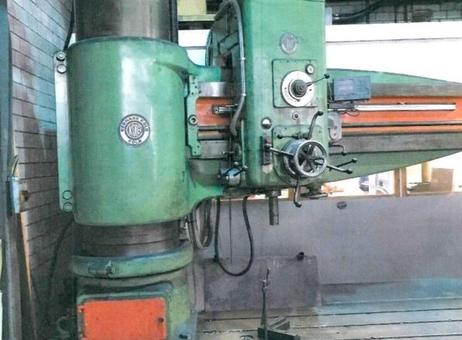 Kolb HK 126 P260308225