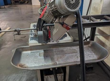 Bomar EasyCut 275.230 DG P260308232