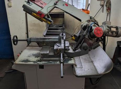 Bomar EasyCut 275.230 DG P260308232