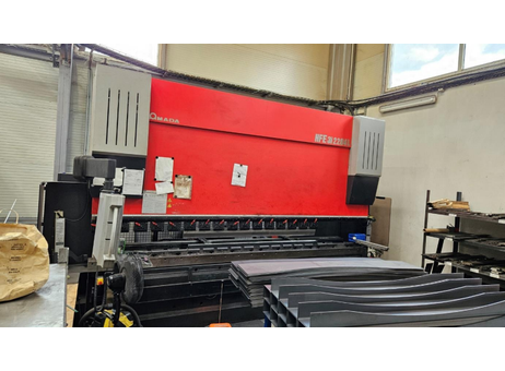 HFE 3i 220.4 L P260308240
