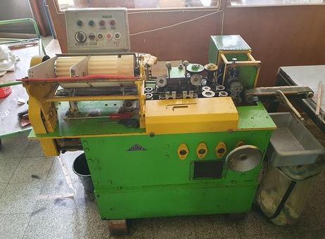 Hafico SM 3 P260308283
