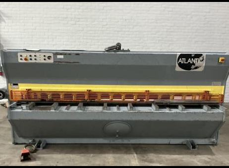 Atlantic ATS 3006 P260308344