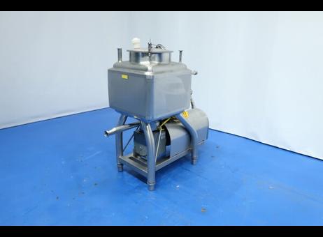 APV Liquiverter TB 150 P260308360