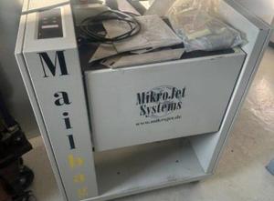 Torre MiniPack Mailbag