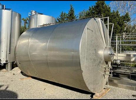 ARSILAC 200 HL - 20 m3 P260308650