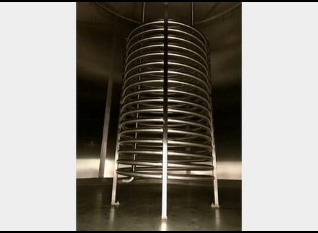 PROGRESSO 207 HL - 20,7 m3 P260308656