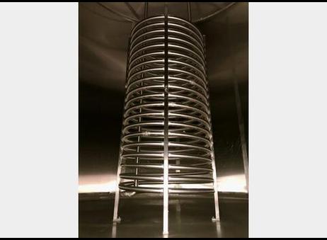 PROGRESSO 278 HL - 27,8 m3 P260309058