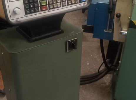 AMADA-PROMECAM RG-ITS8025 P260309071