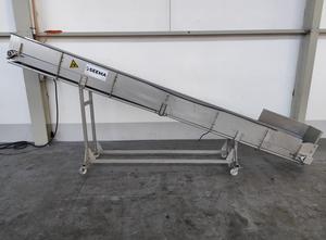 n/a sealing conveyor