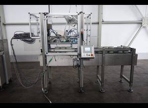 Twin Pack MDELS Flowpack