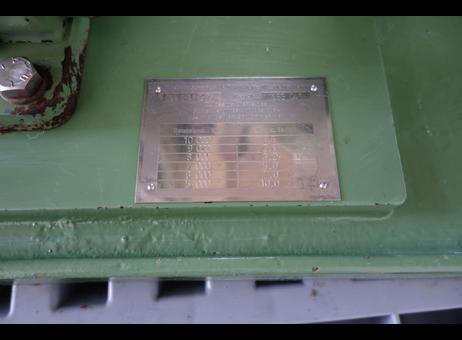 Westfalia KA 1-47-525 P260309431
