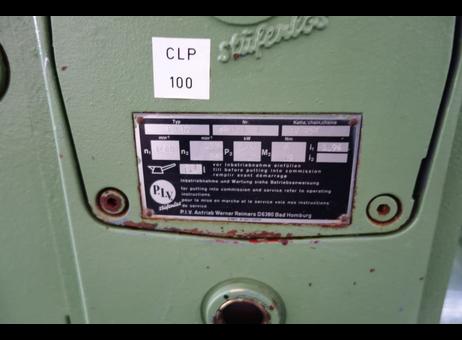 Westfalia KA 1-47-525 P260309431