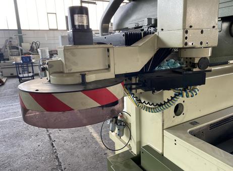 MAKINO EDNC64 P260310016