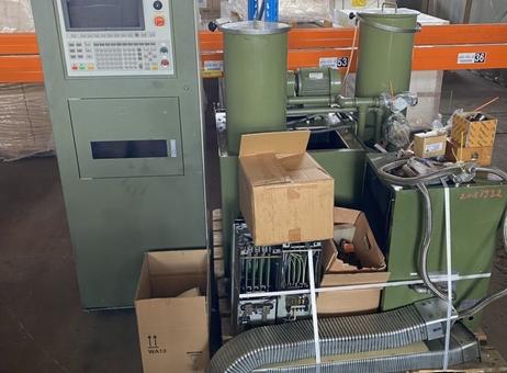 MAKINO EDNC64 P260310016