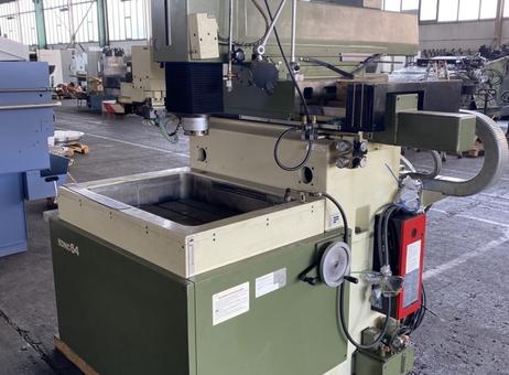 MAKINO EDNC64 P260310016