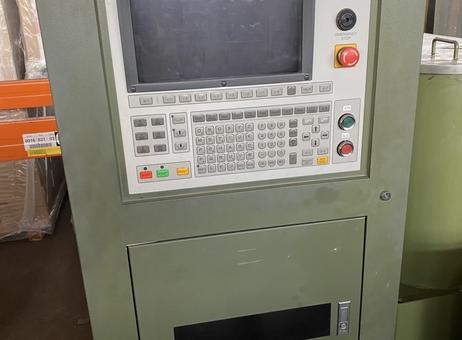 MAKINO EDNC64 P260310016