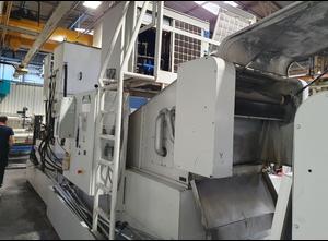 HOFFMANN HSF150 SE/K Chiller