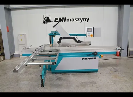 Martin T60 P260310109