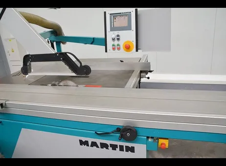 Martin T60 P260310109