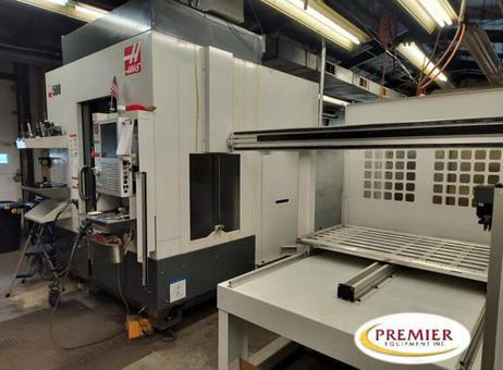 Haas UMC-500 P260310148