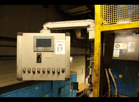 Gräbener GKN 630 P260310203