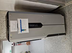Μεταχειρισμένος εκτυπωτής 3D Stratasys F370