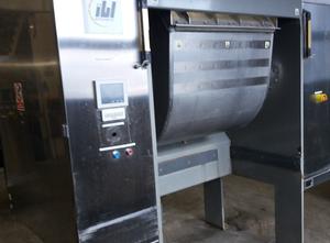 IBL 500 l Mixer