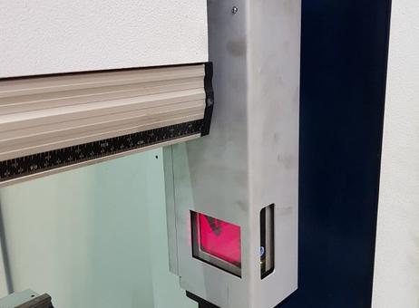 Trumpf TruBend 3170 (B26) P260311017