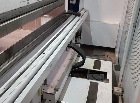 Trumpf TruBend 3170 (B26) P260311017