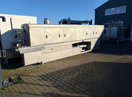 Numafa KRP 46 P260311120