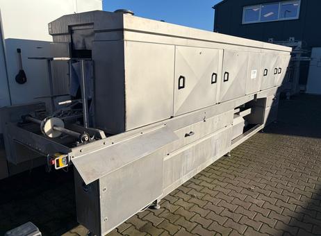 Numafa KRP 46 P260311120