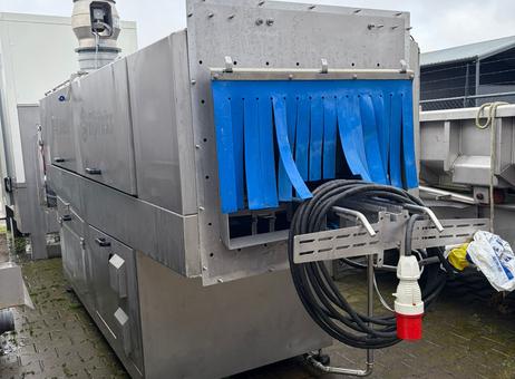 Elpress EKW3500 P260311132