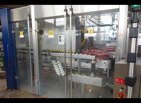 Krones Multimodul P260311171