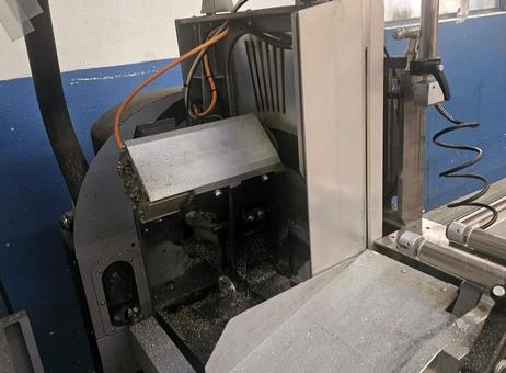 FOM BLITZ ALVA 550 P260311174