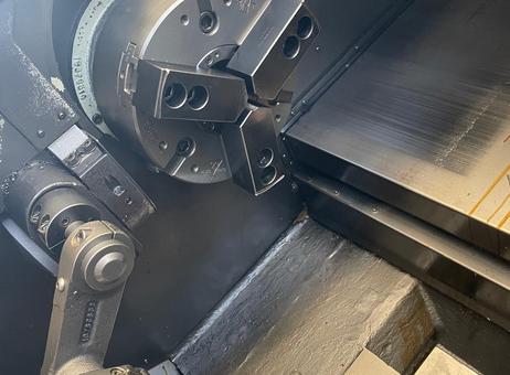 BIGLIA B-501M P260311178