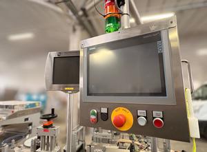BBK ESB 0909 Labeller
