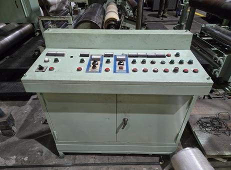 Sengar Machinery CO LTD SG100/LM18ST P260311197