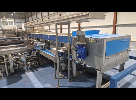 Futura EL GRADER 4L 1041 P260311209