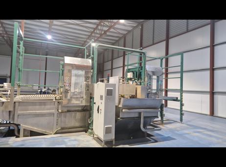 Futura EL GRADER 4L 1041 P260311209