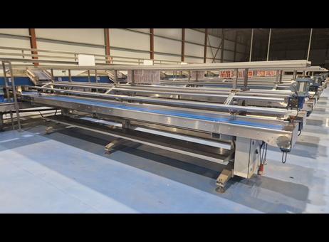 Futura EL GRADER 4L 1041 P260311209