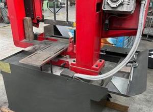 Bianco 370 SA band saw for metal