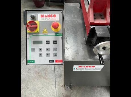 Bianco 370 SA P260312029