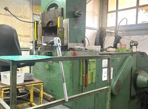 Cincinnati HME K600 Knuckle-joint press