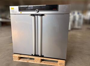MEMMERT UF 450 Autoclave