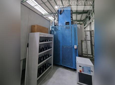 Zayer KFCU-5000-AR P2603131014