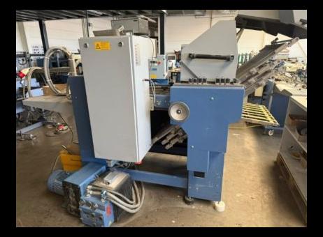 MBO T 530-6-4-X-F P2603131023